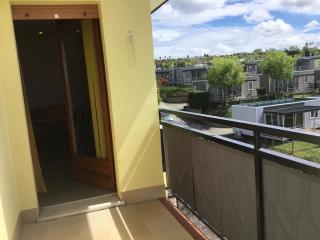 CASA COSTA AL SOLE - 1