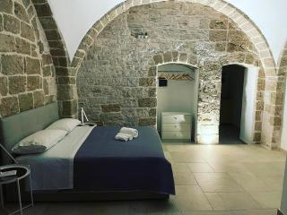 Primo Dimora Storica - 9