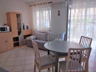 Apartman Vivoda, Fažana - Fažana - 4