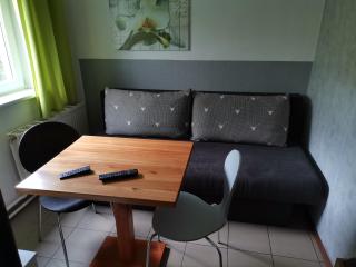 Pension Prem - Kapfenberg - 1