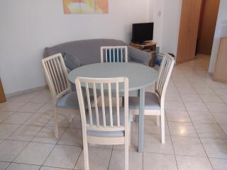Apartman Vivoda, Fažana - Fažana - 5