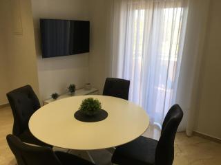 Apartment Lara Privlaka - Privlaka - 1