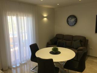 Apartment Lara Privlaka - 5