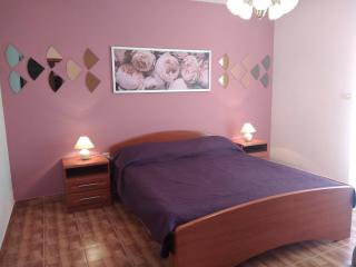 Apartman Vivoda, Fažana - Fažana - 1