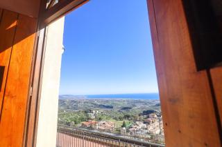 Palazzo Sant'Anna - Gerace - 6