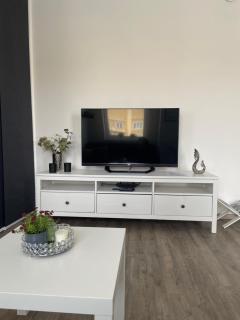 Wolkerovka Apartment 1 - Olomouc - 8