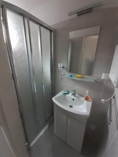 Privát pod Uhliskom - Dúbrava - 8