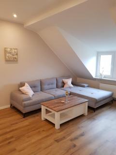 Wolke 7 - Hattingen - 1