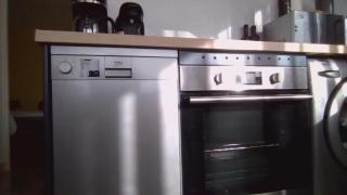 bienvenue chez Alain et Marie - Antibes - 7