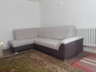 Privát pod Uhliskom - Dúbrava - 7