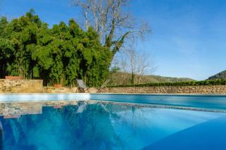 DordogneView - Calès - 5
