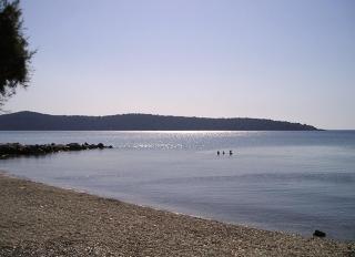 Naiada Apartments Milina - 8