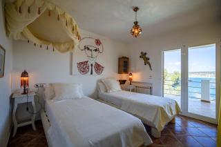 Villa Cala Vera - 1