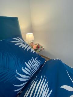 Apartament Karpacz 2- pokojowy - 7