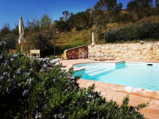 Viva House - Montaione - 2