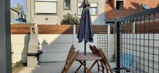 GRAINES AU VENT - Berck-sur-Mer - 6