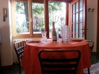 il nido nella quiete - Tremezzo - 4