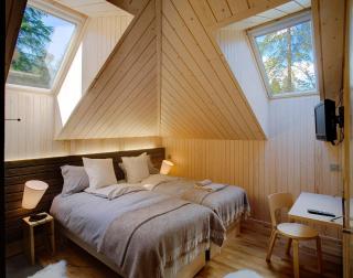 Saimaanranta Resort by Anttolanhovi - Mikkeli - 3