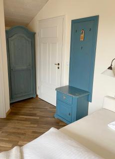 Pension Walfischhaus - Born - 4