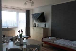 Apartament "u Mamy" Władysławowo - Władysławowo - 2