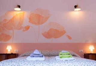 NOVECENTO b&b - Papasidero - 2