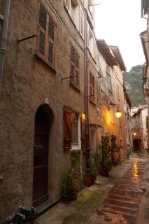 Breil centre 2pces - 2