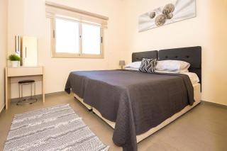 Bowker Apartment - Protaras - 1