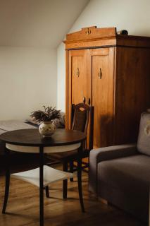 Lawendowa Stajnia - 8