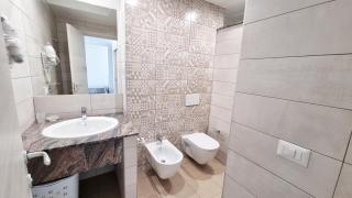Aparthotel Codex - Rossano - 4