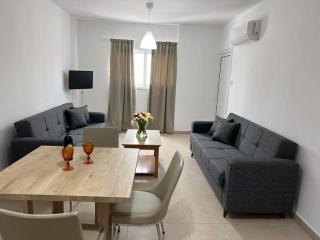 Christothea Apartments - Agia Napa - 8