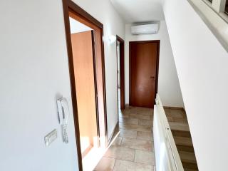 Appartamenti Vista Mare Salento - 6