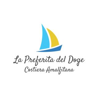 La piccola Preferita del Doge - Atrani - 3
