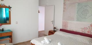 THOLETO APARTMENTS - Agios Gordios - 5