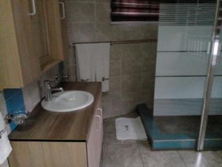 Bays Lodge, Accra - Accra - 9