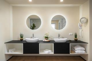 Hotel Post Wrann - 3