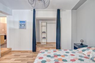 Le Cyrano de Bergerac - 1