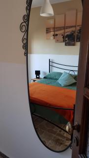 Casa Nonna Mirka - Taormina - 1
