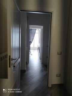 Casa Vacanza Diana - Agnone - 6