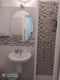 Casa Vacanza Diana - Agnone - 5
