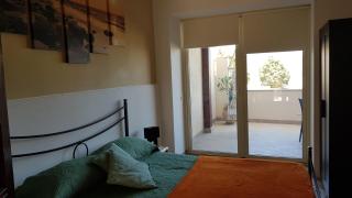 Casa Nonna Mirka - Taormina - 2