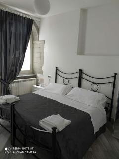 Casa Vacanza Diana - Agnone - 2