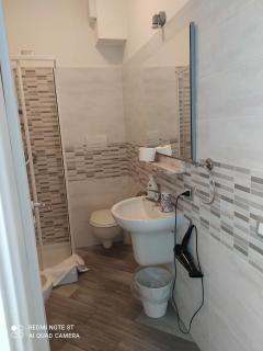 Casa Vacanza Diana - Agnone - 3