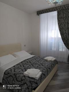 Casa Vacanza Diana - Agnone - 4