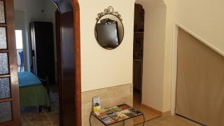Casa Nonna Mirka - Taormina - 7