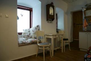 Čarovný apartmán - Banská Štiavnica - 8