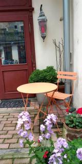 Čarovný apartmán - Banská Štiavnica - 1