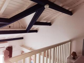 Studio Le Petit Havre - Saint-François - 2