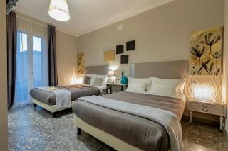 Musica Guest House - Alghero - 9