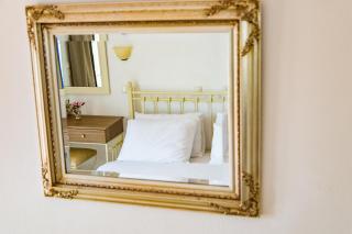 Joanna Apart - Hotel - 2