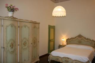 Palazzo Fassitelli - Cossignano - 1